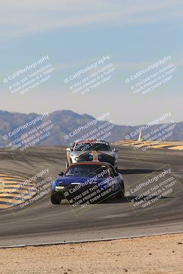 media/Feb-17-2024-Nasa AZ (Sat) [[ca3372609e]]/4-Race Group A/Race 1 Set 1/